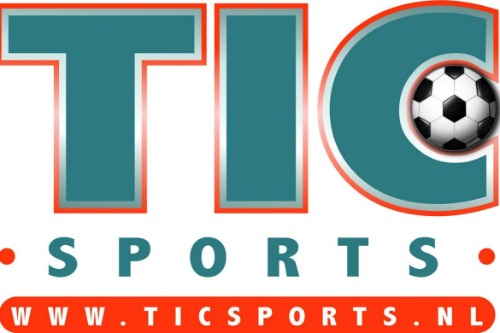 TIC sports Roosendaal