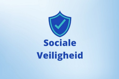 Sociale veiligheid