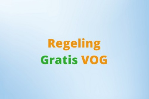 VOG
