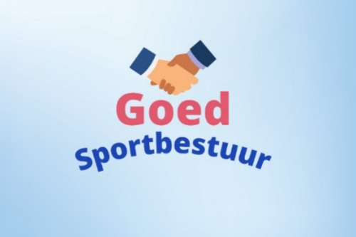 Goed besturen