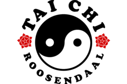 Tai Chi Roosendaal