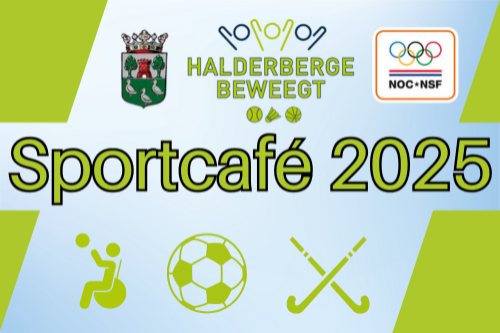 Sportcafé