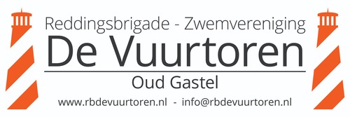 Logo van de cursus