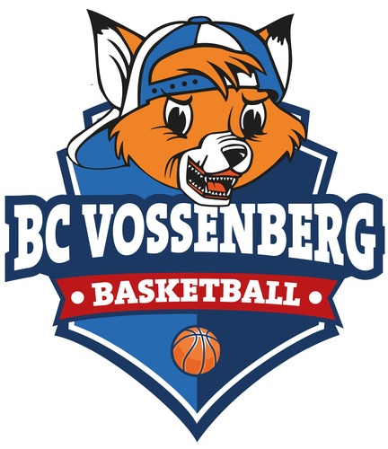 BC Vossenberg