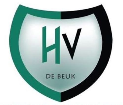 Logo van de cursus