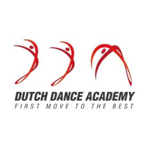 Logo van de cursus