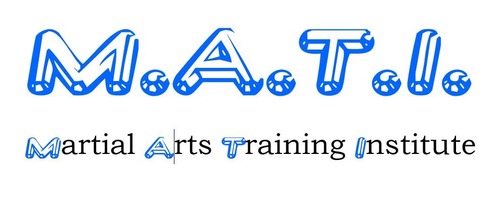 Sportschool M.A.T.I.