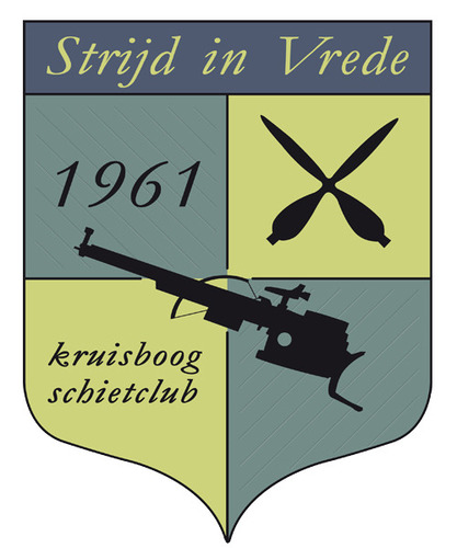 Logo van de cursus