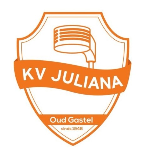 Logo van de cursus