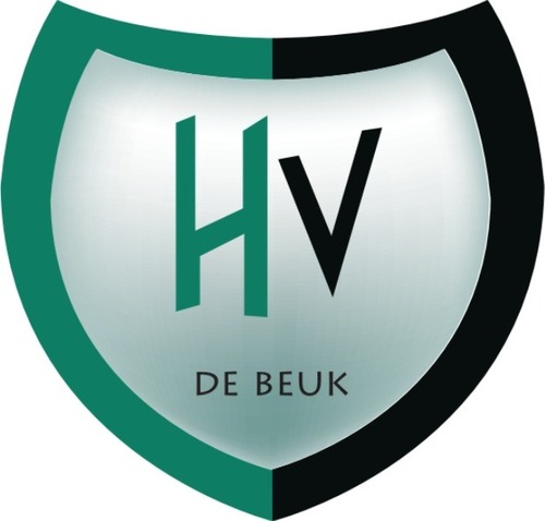 Logo van de cursus