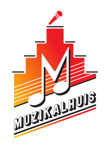 Muzikalhuis