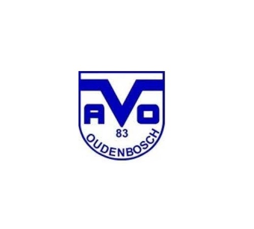 Logo van de cursus