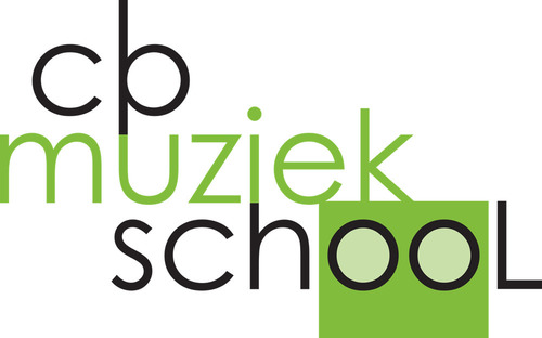 www.cbmuziekschool.nl